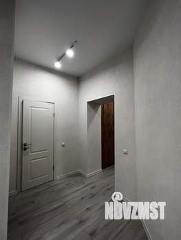 2-к квартира, на длительный срок, 60м2, 5/8 этаж