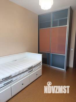 4-к квартира, на длительный срок, 79м2, 4/10 этаж