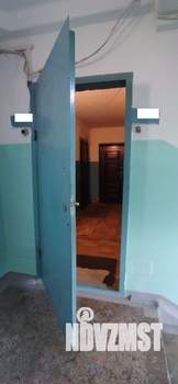 1-к квартира, на длительный срок, 33м2, 8/9 этаж