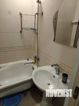 1-к квартира, на длительный срок, 36м2, 9/9 этаж