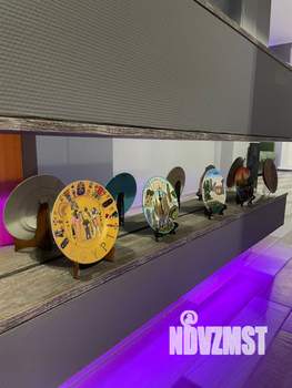 Студия квартира, на длительный срок, 32м2, 25/25 этаж