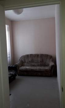 1-к квартира, на длительный срок, 36м2, 4/9 этаж