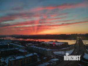 1-к квартира, на длительный срок, 50м2, 17/25 этаж