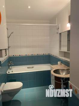 3-к квартира, на длительный срок, 150м2, 3/9 этаж