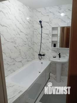 2-к квартира, на длительный срок, 54м2, 8/15 этаж