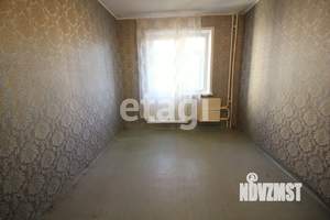 2-к квартира, на длительный срок, 58м2, 4/10 этаж