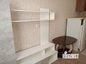 Студия квартира, на длительный срок, 14м2, 3/5 этаж