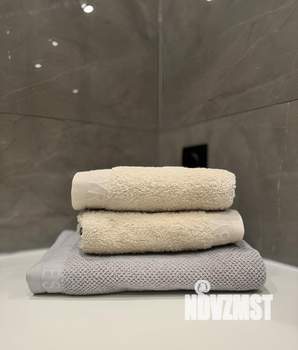 Студия квартира, посуточно, 32м2, 22/25 этаж