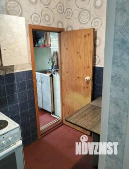 2-к квартира, на длительный срок, 42м2, 1/2 этаж
