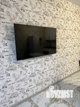 2-к квартира, на длительный срок, 56м2, 20/26 этаж