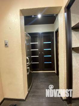 1-к квартира, на длительный срок, 32м2, 2/9 этаж