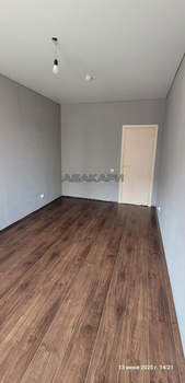 2-к квартира, на длительный срок, 54м2, 3/9 этаж