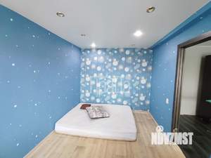 2-к квартира, на длительный срок, 42м2, 7/9 этаж