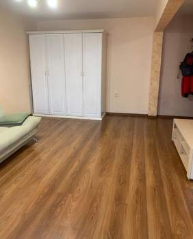 1-к квартира, на длительный срок, 31м2, 3/5 этаж