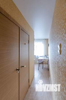 2-к квартира, на длительный срок, 45м2, 2/5 этаж