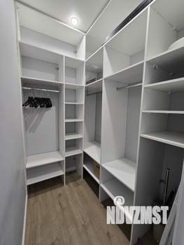 2-к квартира, на длительный срок, 46м2, 4/5 этаж