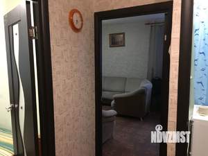 1-к квартира, на длительный срок, 36м2, 3/9 этаж