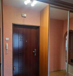 2-к квартира, на длительный срок, 54м2, 2/10 этаж