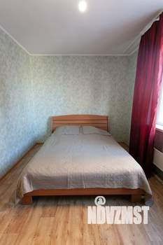 2-к квартира, на длительный срок, 60м2, 6/10 этаж