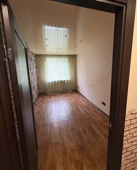 2-к квартира, на длительный срок, 50м2, 2/5 этаж