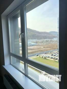 2-к квартира, на длительный срок, 58м2, 8/19 этаж