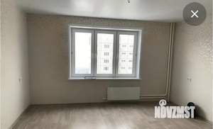 2-к квартира, на длительный срок, 65м2, 7/8 этаж