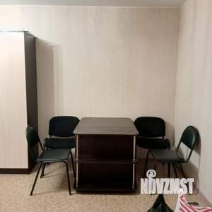 1-к квартира, на длительный срок, 34м2, 2/25 этаж