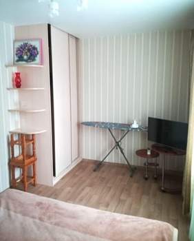 2-к квартира, на длительный срок, 54м2, 3/9 этаж