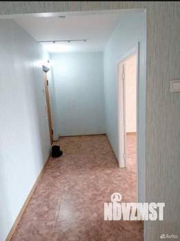 1-к квартира, на длительный срок, 40м2, 11/15 этаж