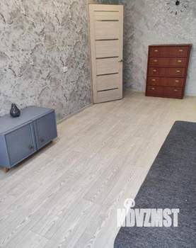 2-к квартира, на длительный срок, 48м2, 2/9 этаж