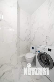 2-к квартира, посуточно, 68м2, 4/13 этаж