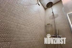 1-к квартира, посуточно, 28м2, 17/17 этаж