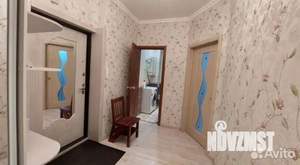 2-к квартира, на длительный срок, 60м2, 6/14 этаж