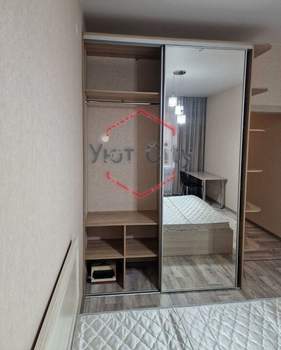 2-к квартира, на длительный срок, 67м2, 8/8 этаж