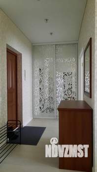 1-к квартира, на длительный срок, 42м2, 5/9 этаж