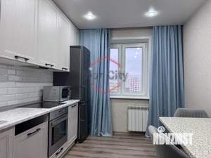 3-к квартира, на длительный срок, 70м2, 7/10 этаж