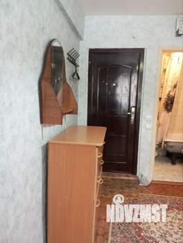 Студия квартира, на длительный срок, 15м2, 1/5 этаж