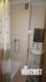 1-к квартира, на длительный срок, 25м2, 7/17 этаж