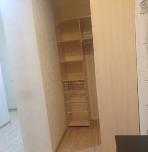 2-к квартира, на длительный срок, 66м2, 2/8 этаж