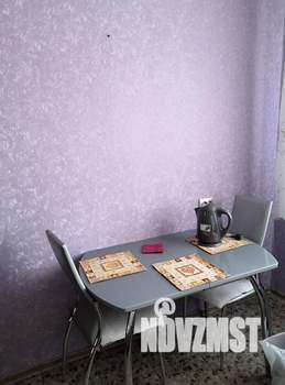 1-к квартира, на длительный срок, 35м2, 7/10 этаж