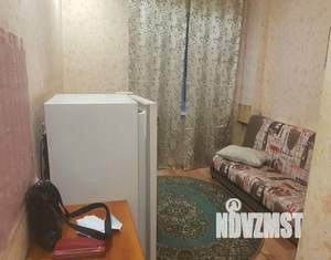 Студия квартира, на длительный срок, 13м2, 1/5 этаж