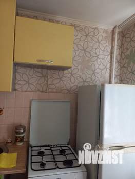3-к квартира, на длительный срок, 59м2, 2/5 этаж
