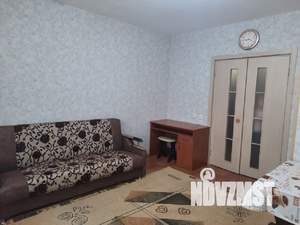 Студия квартира, на длительный срок, 26м2, 2/16 этаж