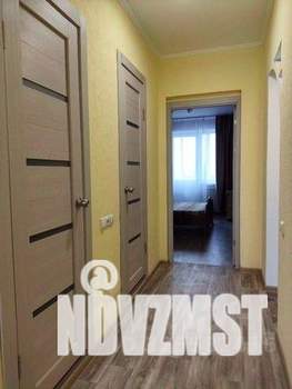 2-к квартира, на длительный срок, 52м2, 9/10 этаж