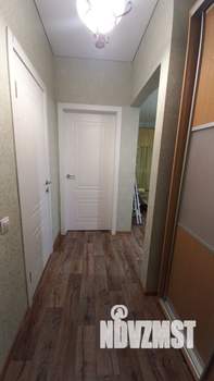 2-к квартира, на длительный срок, 36м2, 11/24 этаж