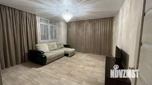 2-к квартира, на длительный срок, 75м2, 11/27 этаж