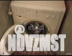 Студия квартира, на длительный срок, 14м2, 1/5 этаж