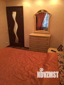 2-к квартира, на длительный срок, 54м2, 2/10 этаж