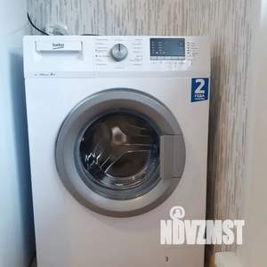 1-к квартира, посуточно, 33м2, 3/7 этаж