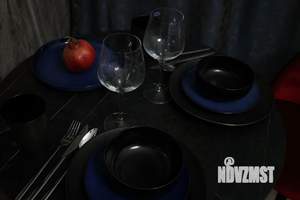 2-к квартира, на длительный срок, 44м2, 12/26 этаж